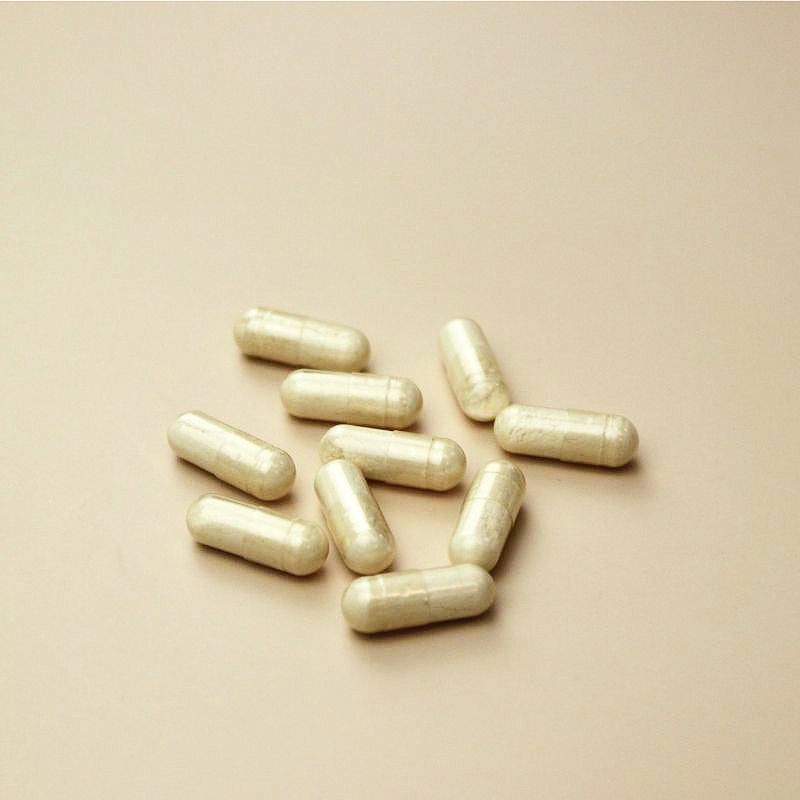 https://phytofactory.co/cdn/shop/products/probioflore_e612d38b-3f08-4906-8537-6d5e03292db0_800x.jpg?v=1649086340%29