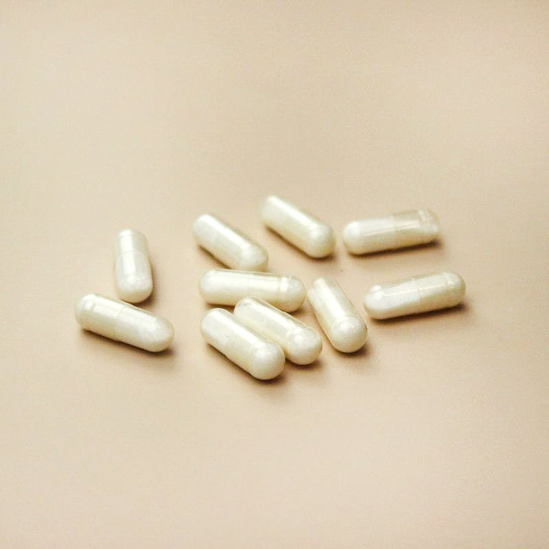 https://phytofactory.co/cdn/shop/products/probiopure_4f18b0aa-51a3-4b5a-9b34-14b0603701a6_800x.jpg?v=1649086360%29